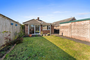 Photo 27- click for photo gallery